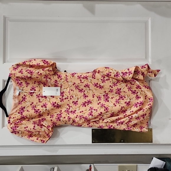 Likely Cara Dress size 2 - Picture 1 of 4